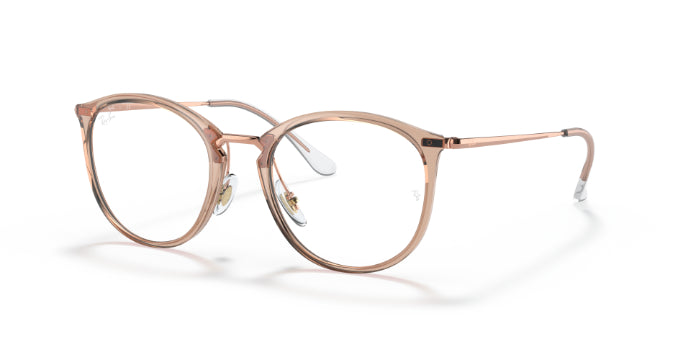 8124LightBrown