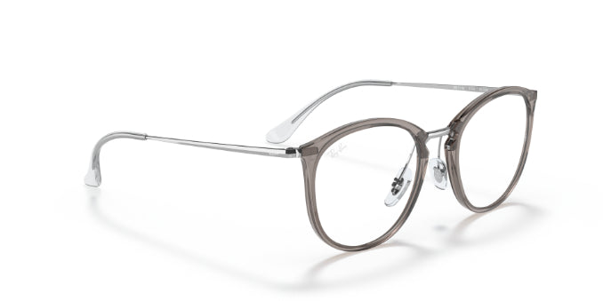 8125TransparentGrey