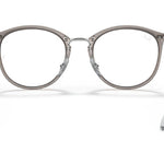 8125TransparentGrey