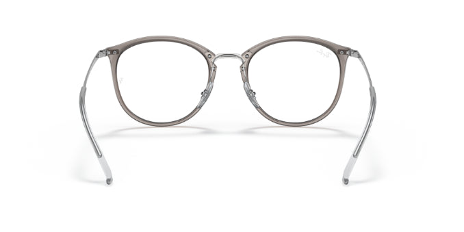 8125TransparentGrey