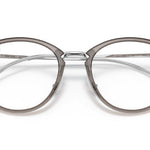 8125TransparentGrey