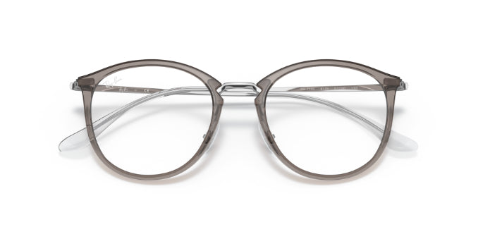 8125TransparentGrey