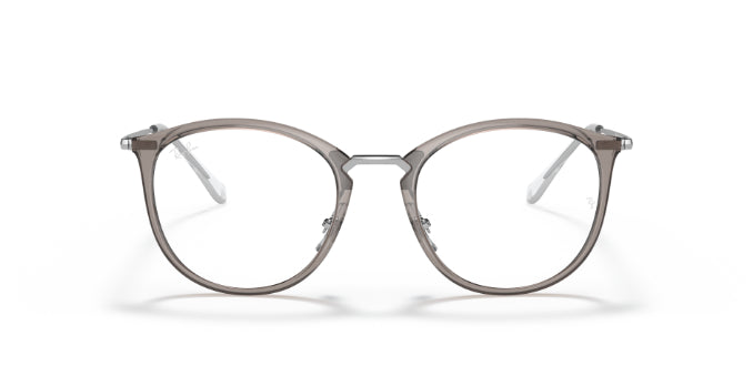 8125TransparentGrey