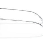 8125TransparentGrey