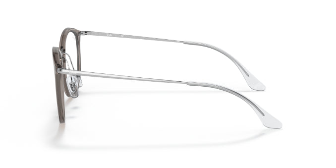 8125TransparentGrey