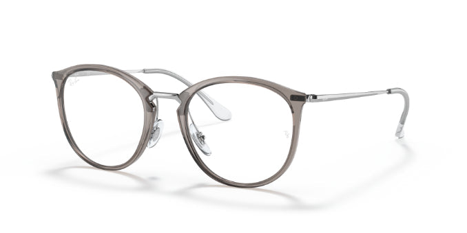 8125TransparentGrey