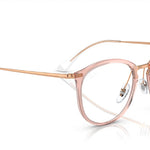 8335TransparentPink