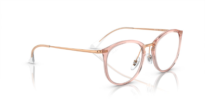 8335TransparentPink