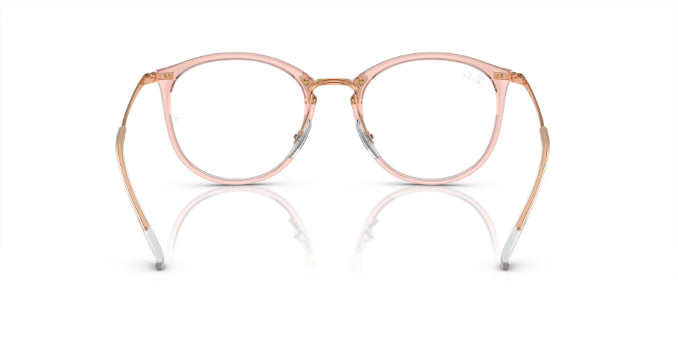 8335TransparentPink