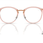 8335TransparentPink