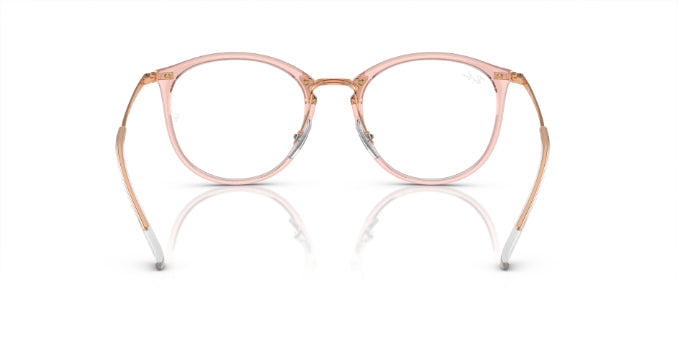 8335TransparentPink