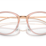 8335TransparentPink