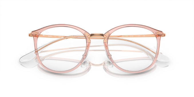 8335TransparentPink