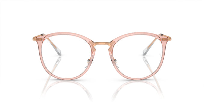 8335TransparentPink