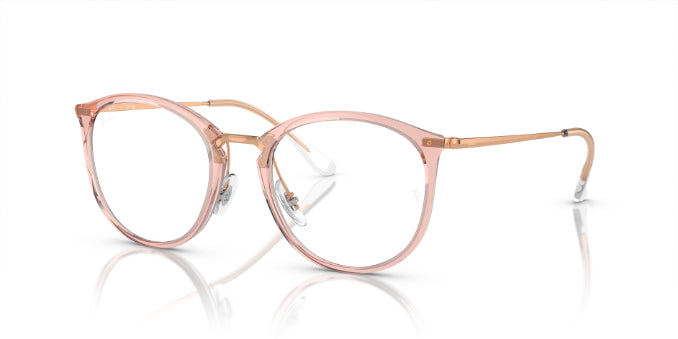 8335TransparentPink