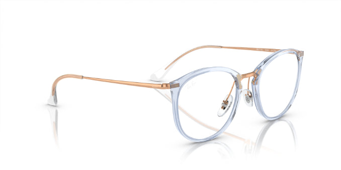 8336TransparentLightBlue