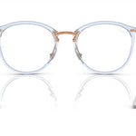8336TransparentLightBlue