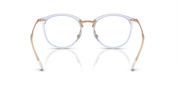 8336TransparentLightBlue
