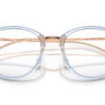 8336TransparentLightBlue