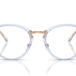 8336TransparentLightBlue
