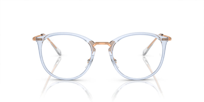 8336TransparentLightBlue