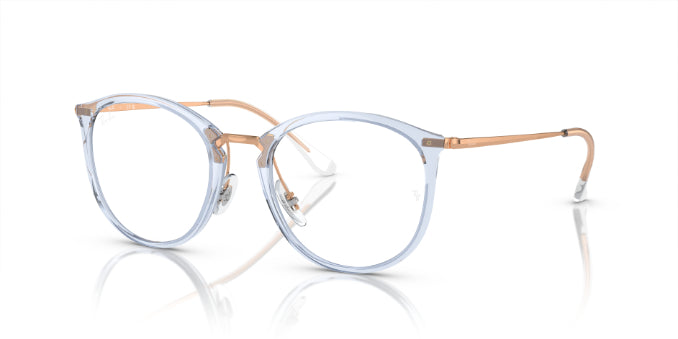 8336TransparentLightBlue