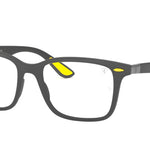F608Grey