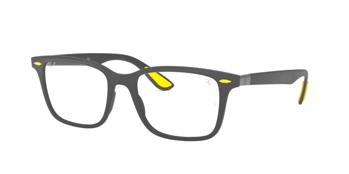F608Grey