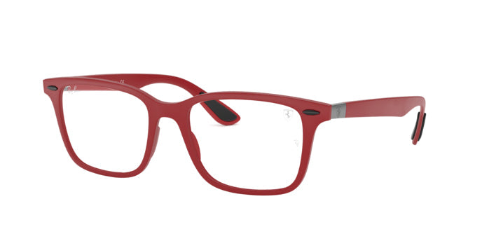 F628Red