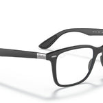 5204Black