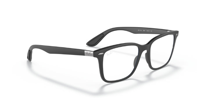 5204Black