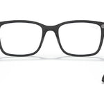 5204Black