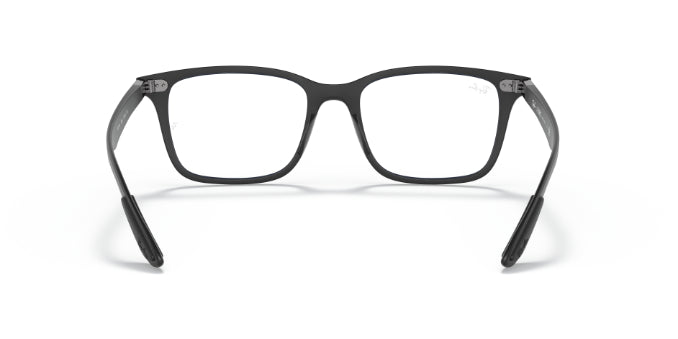 5204Black