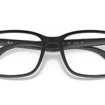 5204Black