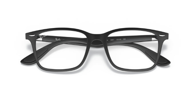 5204Black