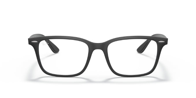 5204Black