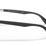 5204Black