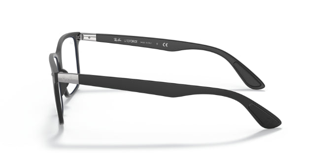 5204Black