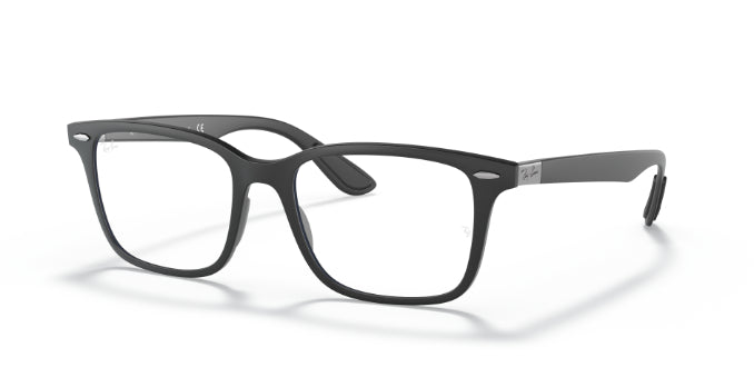 5204Black