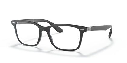 5204Black