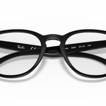 2000Black