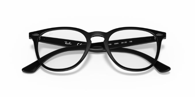 2000Black