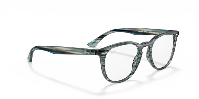 5750StripedBlueGrey