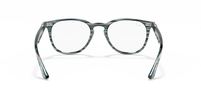5750StripedBlueGrey
