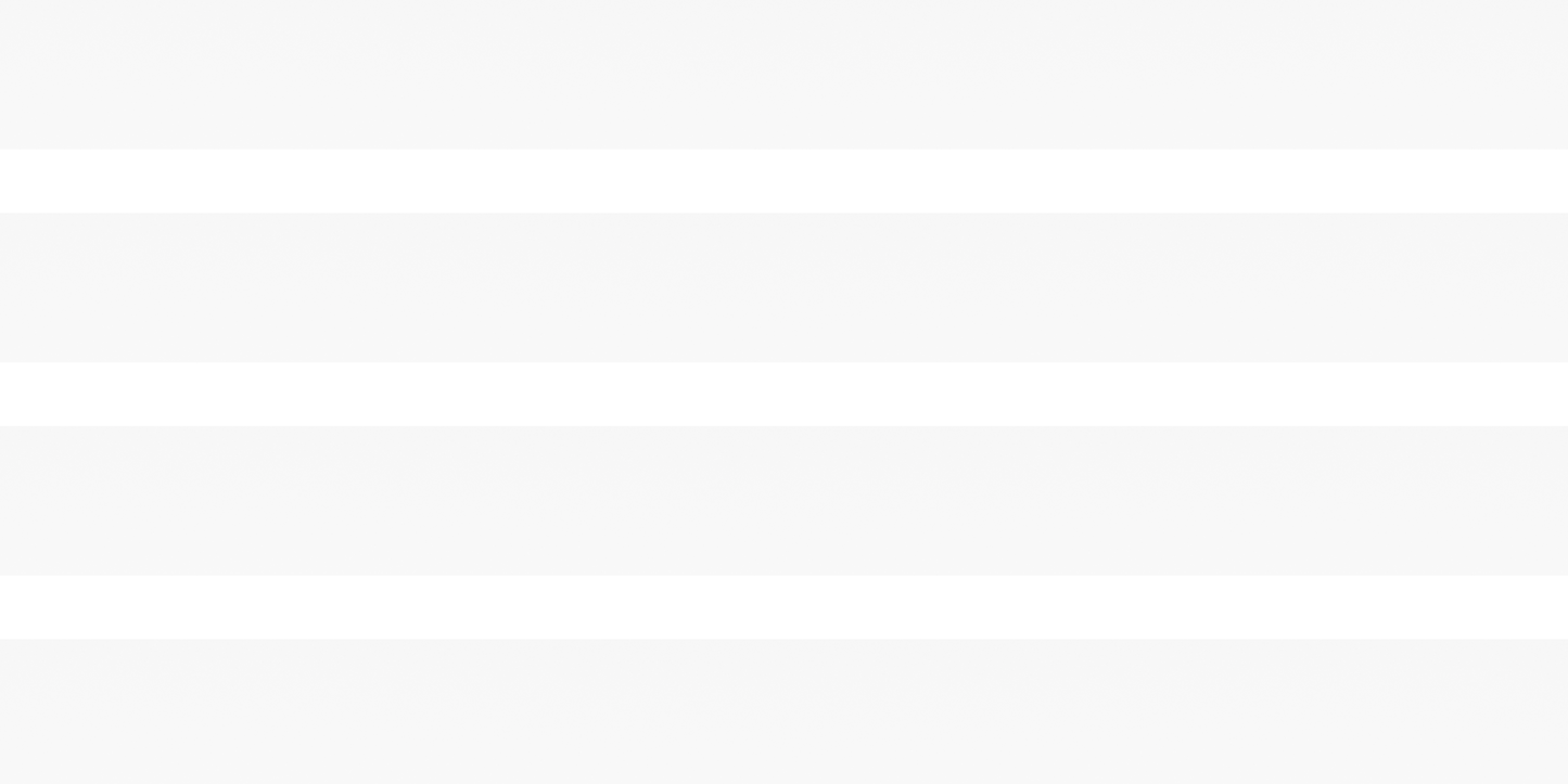 StripedBlueGrey