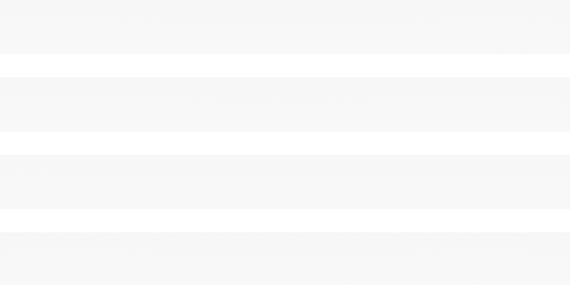 StripedBlueGrey