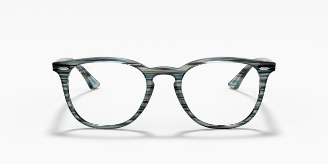 5750StripedBlueGrey