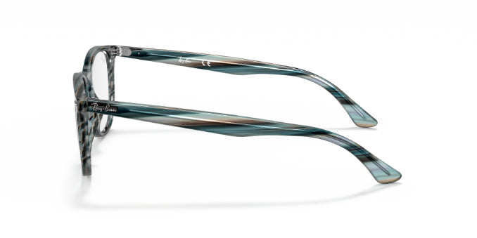 5750StripedBlueGrey