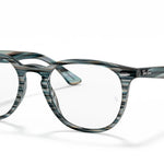5750StripedBlueGrey