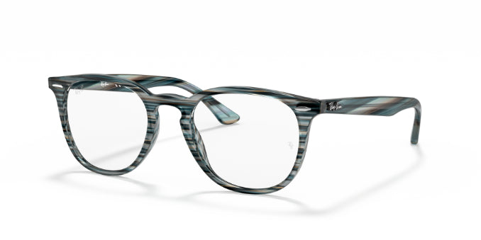5750StripedBlueGrey